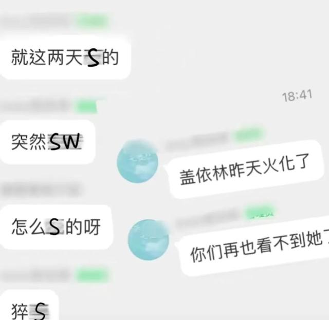 電腦開直播需要些什么設(shè)備（手機(jī)開直播需要些什么設(shè)備）