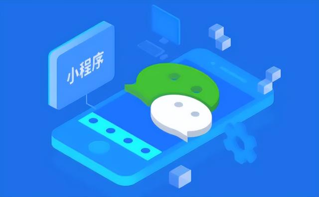 移動流量卡哪種最劃算2021（移動什么卡流量多又便宜2021）