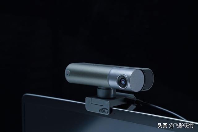 淘寶直播攝像頭怎么調(diào)試，淘寶直播攝像頭設(shè)置？