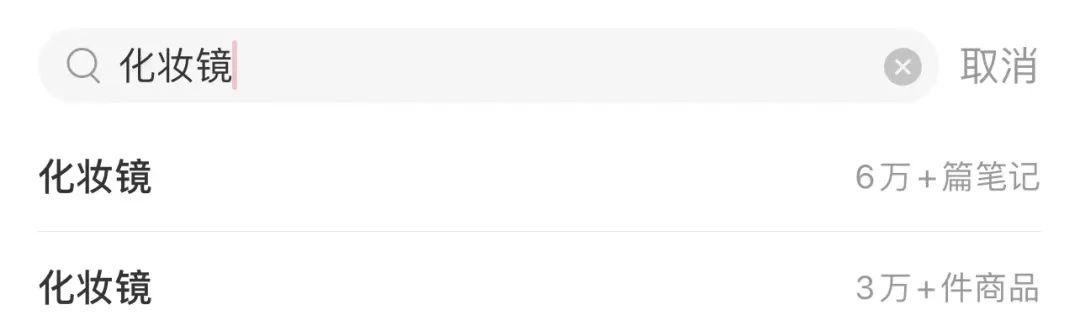 淘寶88vip哪里買便宜（淘寶88vip怎么買最劃算）