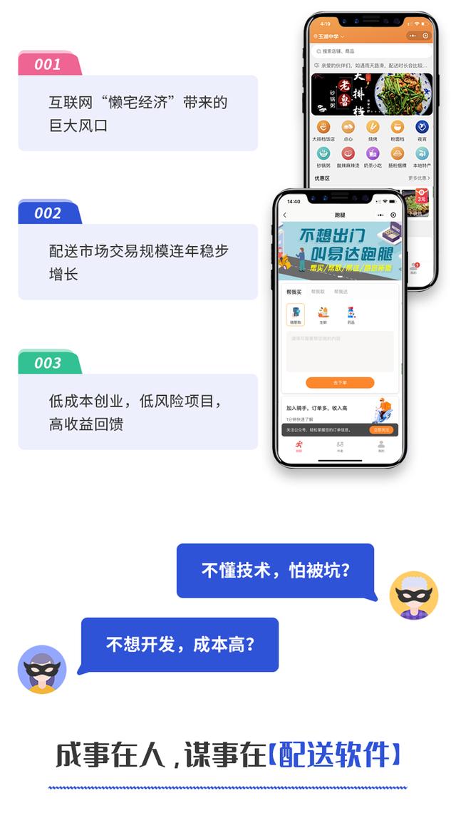美團(tuán)騎手兼職怎么加入，外賣騎手兼職怎么加入？