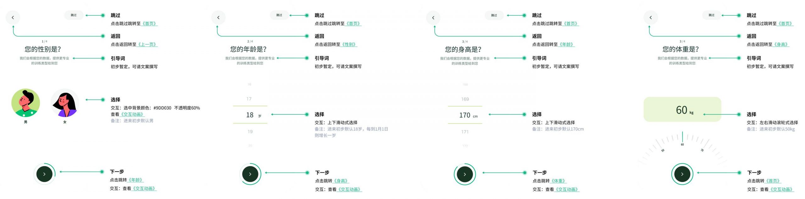 項目拼音怎么讀，項目拼音怎么讀音？