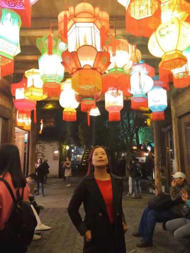 小說網站怎樣賺錢，小說網站如何賺錢？
