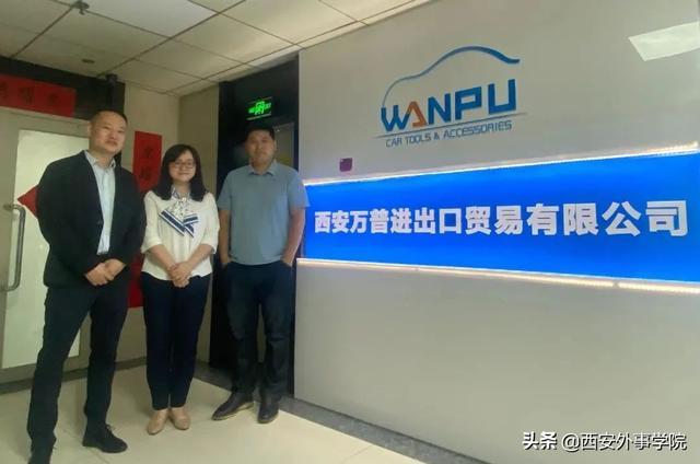 wewebmoney怎么用money吧，webmoney怎么用？