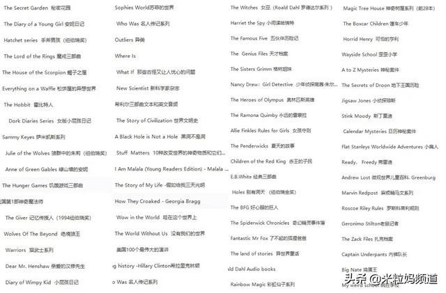小紅書作品怎么置頂不了了（小紅書作品怎么置頂不了評論）