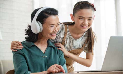 短視頻如何引流與推廣，短視頻如何引流與推廣首薦隱迅推？