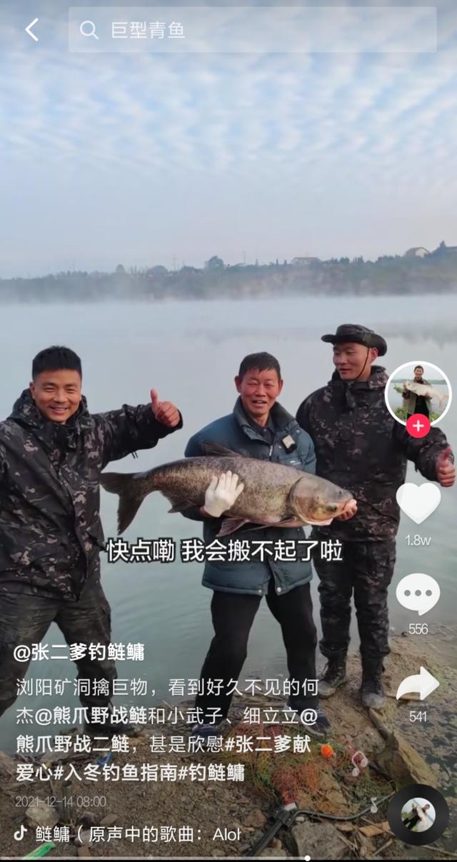 抖音上很火的蹬蹬蹬蹬蹬蹬蹬鋼琴曲，抖音前奏鋼琴是蹬蹬蹬蹬？