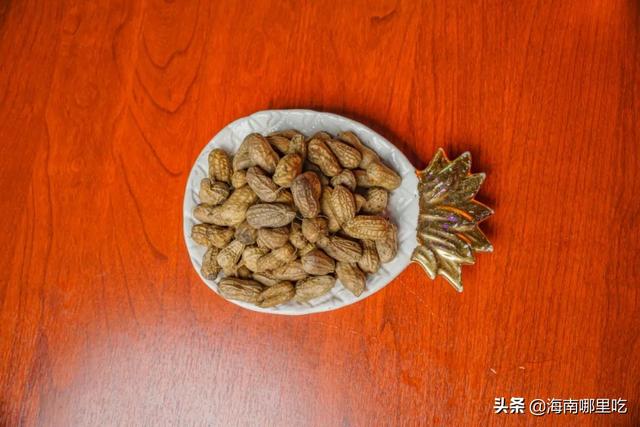 吸引人的清吧營銷方案 豐富食（吸引人的清吧營銷方案ppt）
