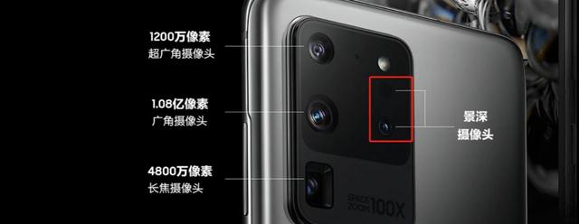 022年最適合拍短視頻的手機，2022年最適合拍短視頻的手機有哪些？"