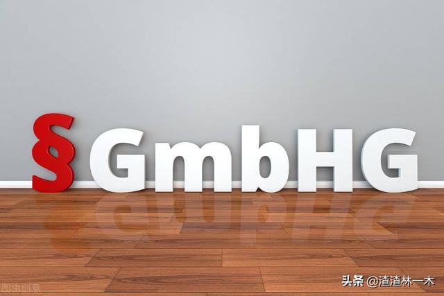抖音刷保時(shí)捷主播能拿多少錢（抖音送一個(gè)保時(shí)捷主播掙多少錢）