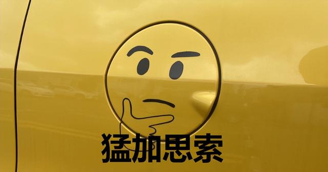 閑魚玩家工作臺在哪里（閑魚賣家工作臺）