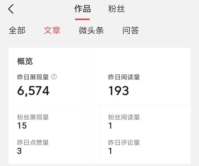 今日頭條賺錢是真的嗎,我一個(gè)月拿到了4萬(wàn)我傻了，今日頭條賺錢是真是假_你必須知道的3個(gè)方法？