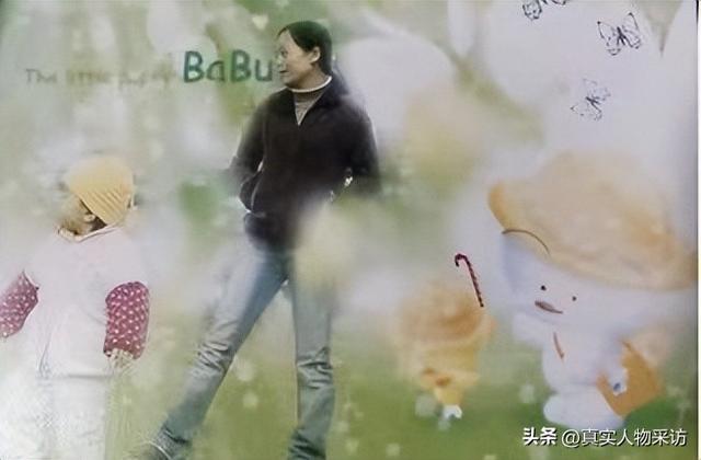 小說網站怎樣賺錢，小說網站如何賺錢？