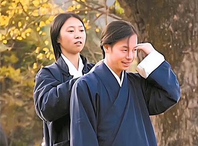 悠然人生賺錢軟件，樂悠悠賺錢？