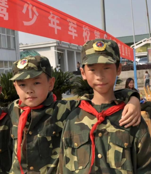 ican創(chuàng)新創(chuàng)業(yè)大賽獲獎(jiǎng)名單，第十二屆ican國(guó)際創(chuàng)新創(chuàng)業(yè)大賽？