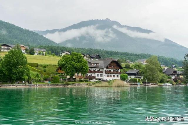 說走就走的旅行朋友圈說什么好，說走就走的旅行搞笑說說？