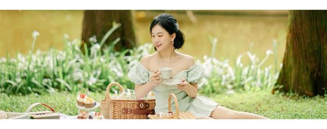 淘寶購物618活動(dòng)什么時(shí)候買便宜，618淘寶哪天最優(yōu)惠？