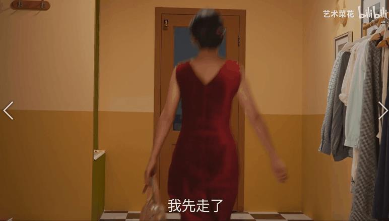 抖音打廣告怎么收費的，抖音投放廣告？