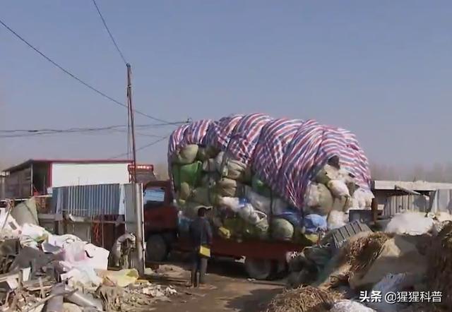 現(xiàn)在做什么中間商賺錢（中間商賺錢快嗎）