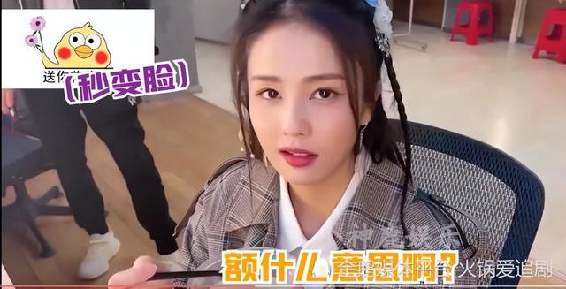 怎么入職淘寶模特（淘寶賣家秀模特怎么入行）