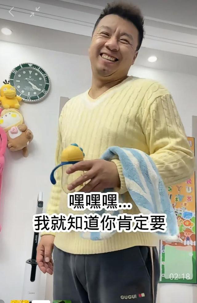 收到男朋友紅包,幽默的回復(fù)（高情商幽默回復(fù)收男友紅包）