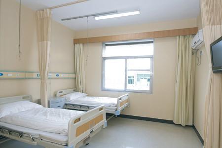 生病住院的幽默朋友圈，生病住院的幽默說說發(fā)朋友圈？