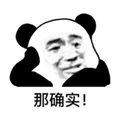 抖音運營是做什么的,抖音運營職位具體做什么的，抖音運營主要干什么？