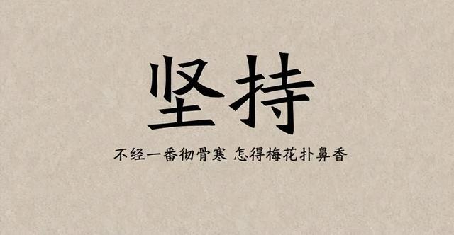 在家做兼職的平臺配音（在家做兼職的平臺一單一結(jié)）