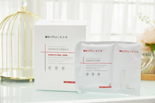 淘寶購物618活動(dòng)什么時(shí)候買便宜，618淘寶哪天最優(yōu)惠？