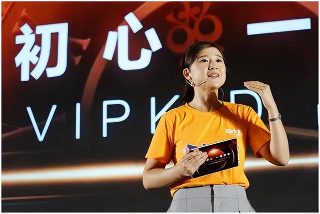 互聯(lián)網(wǎng)創(chuàng)業(yè)好項目，互聯(lián)網(wǎng)創(chuàng)業(yè)項目網(wǎng)