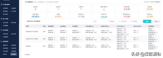 游戲試玩獎(jiǎng)勵(lì)最高的平臺(tái)是（游戲試玩獎(jiǎng)勵(lì)最高的平臺(tái)是哪個(gè)）
