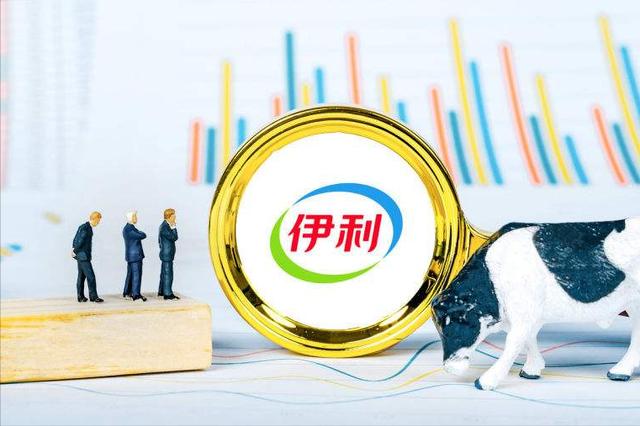 牛根生的創(chuàng)業(yè)之路，牛根生創(chuàng)業(yè)啟示？