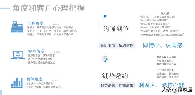 百度律臨多少錢（百度律臨是什么）