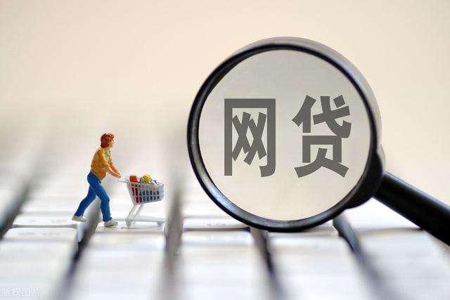 ps摳圖兼職一天可以賺多少2021，ps摳圖兼職一天可以賺多少2021款？