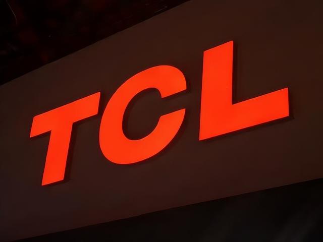 tcl牌子中文名字叫什么（tcl是什么品牌）