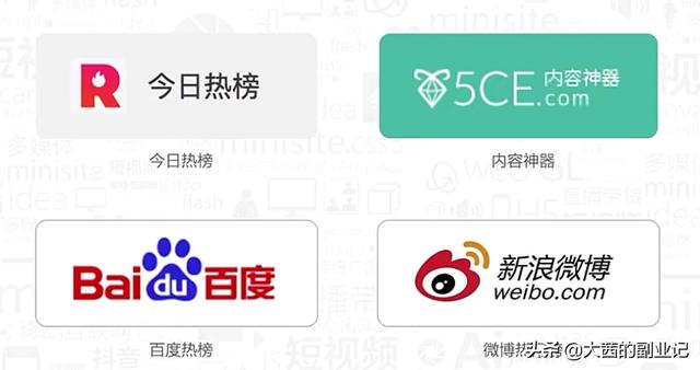 短視頻文案策劃范文（短視頻文案怎么做）