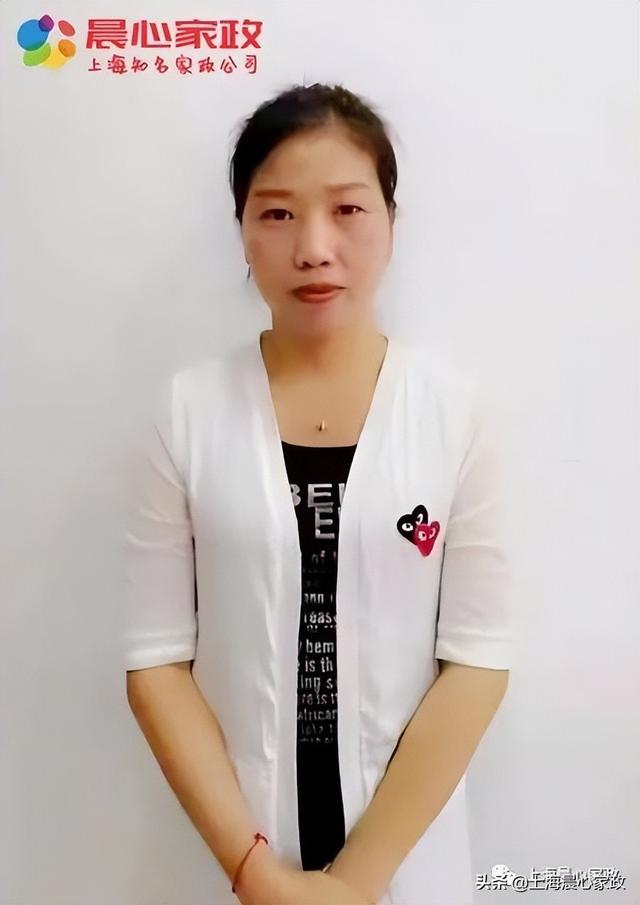 上海接送小孩的價(jià)格，上海家政帶小孩多少錢一個(gè)月？
