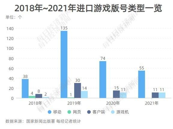 快手愛斗地主游戲，快手手游斗地主下載手機版？