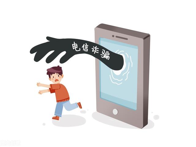 抖音黃色標(biāo)志是什么意思，抖音黃色標(biāo)志是什么意思呀？