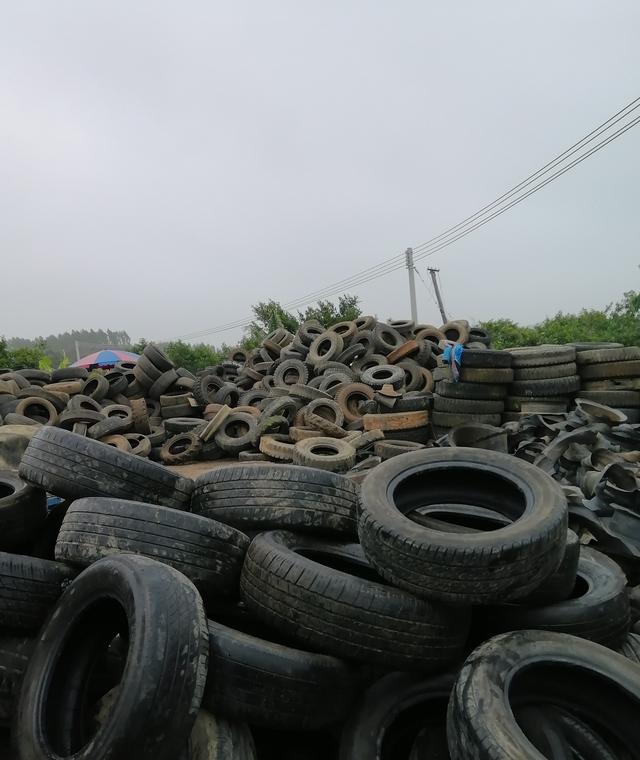 冷門行業(yè)創(chuàng)業(yè)有何優(yōu)勢選擇題，冷門行業(yè)創(chuàng)業(yè)有何優(yōu)勢和劣勢？