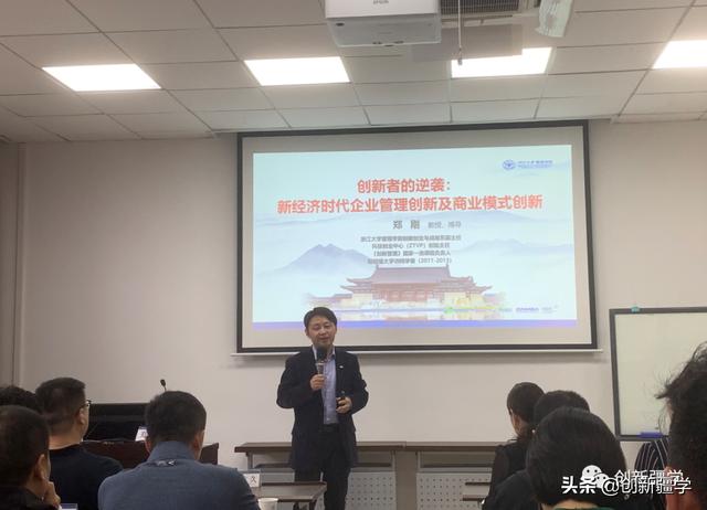 創(chuàng)新創(chuàng)業(yè)課程心得800字（創(chuàng)新創(chuàng)業(yè)課程的收獲與感悟1500字）