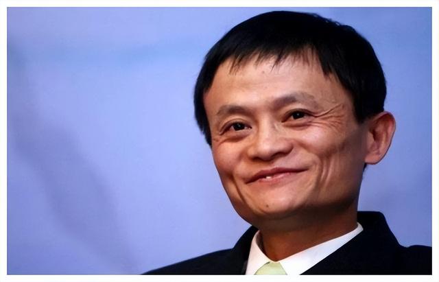 馬云預(yù)言未來房價如蔥將成為現(xiàn)實，馬云的房價如蔥問已經(jīng)過去幾年了？