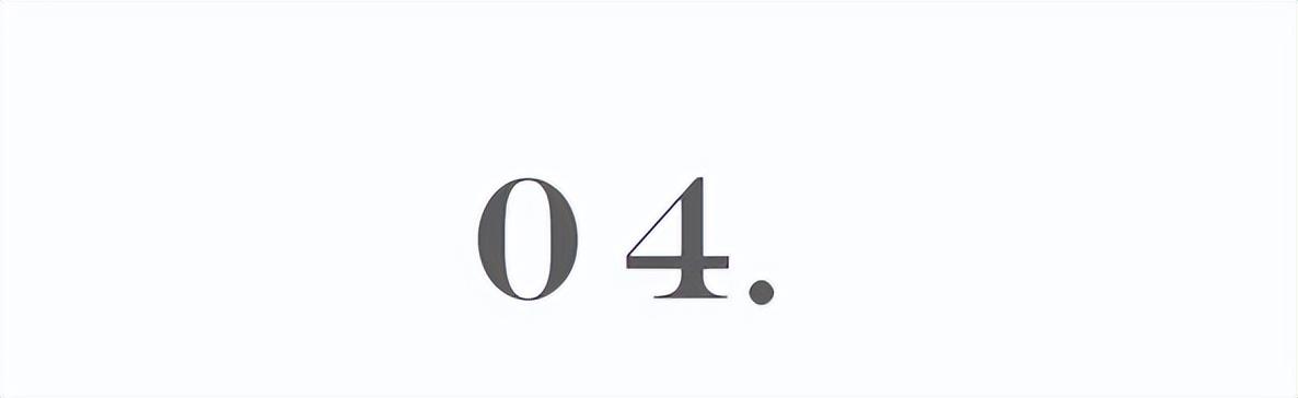 小紅書粉絲網(wǎng)站，小紅書平臺(tái)用戶？