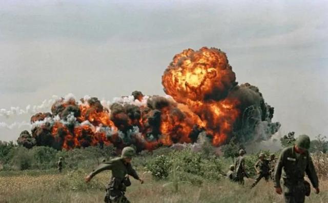 擁有核武國(guó)家排名數(shù)量 2020（擁有核武國(guó)家排名數(shù)量最新排名）