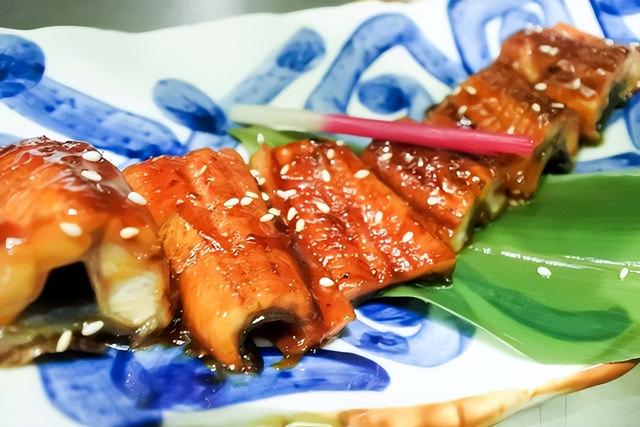 微山湖白鱔魚（白黃鱔多少錢一斤）