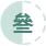 藍(lán)潔瑛生前最后采訪視頻（藍(lán)潔瑛生前經(jīng)歷了什么）