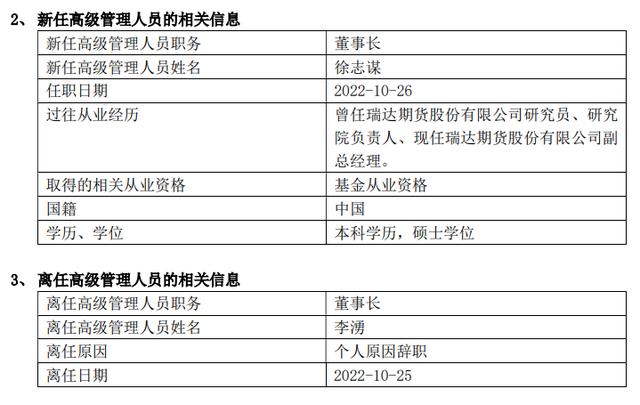離職朋友圈告別語發(fā)給未來領(lǐng)導(dǎo)看，離職朋友圈告別語9張？