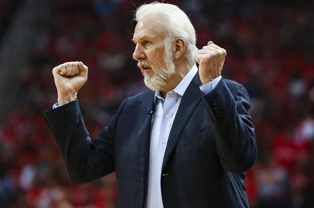 nba無插件飛速直播在線觀看？nba無插件直播飛速在線觀看