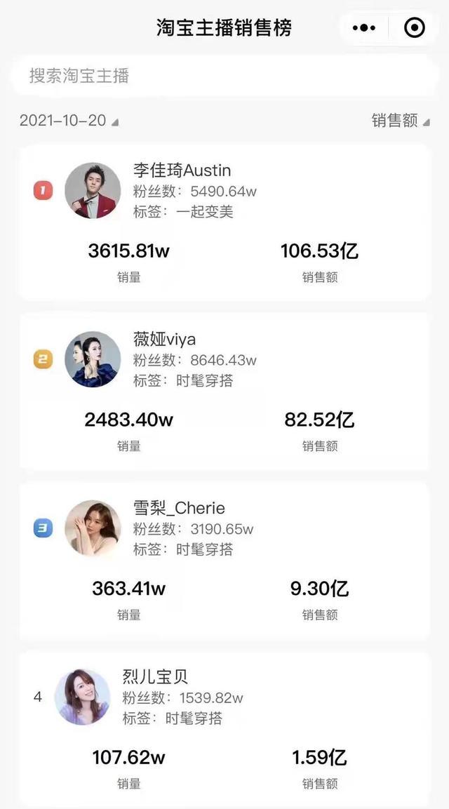 快手一億粉絲是誰最新，快手一億粉絲是誰最新視頻？