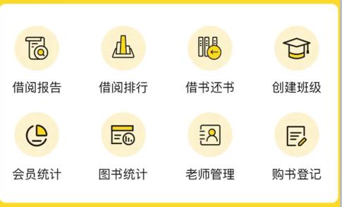 二手書怎么處理最賺錢（二手書快速賣掉）